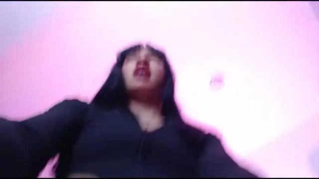 Image 8 of dolceclown_ Stream on Chaturbate on 1 month ago