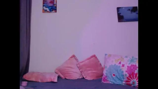 Image 2 of dolceclown_ Stream on Chaturbate on 17 days ago