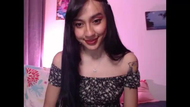 Thumbnail 2, dolceclown_'s Stream at Chaturbate, 13 days ago