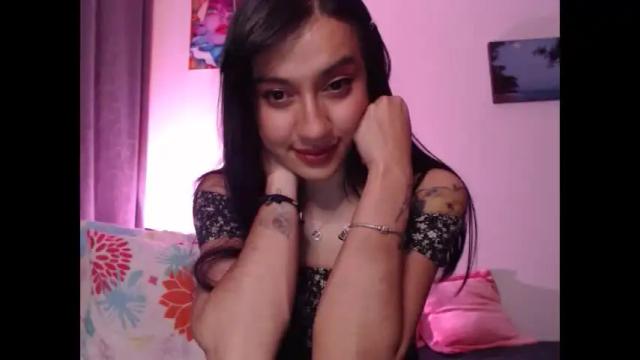 Image 8 of dolceclown_ Stream on Chaturbate on 14 days ago