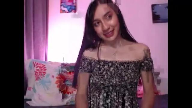 Thumbnail 3, dolceclown_'s Stream at Chaturbate, 13 days ago