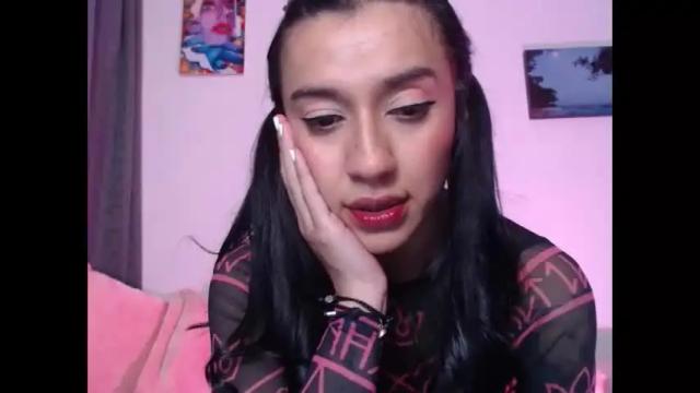 Image 11 of dolceclown_ Stream on Chaturbate on 13 days ago
