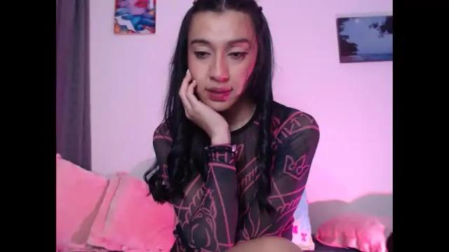 Thumbnail 2, dolceclown_'s Stream at Chaturbate, 12 days ago