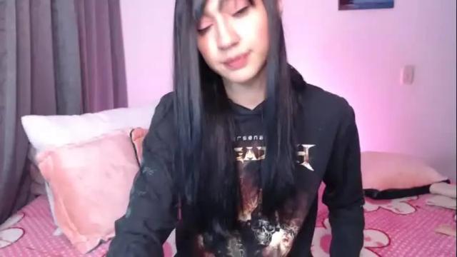 Thumbnail 1, dolceclown_'s Stream at Chaturbate, 10 days ago
