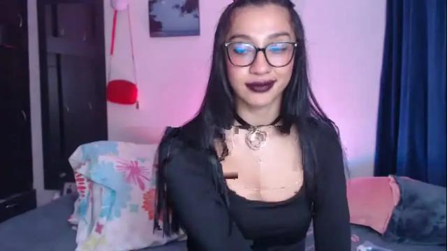 Image 10 of dolceclown_ Stream on Chaturbate on 4 months ago