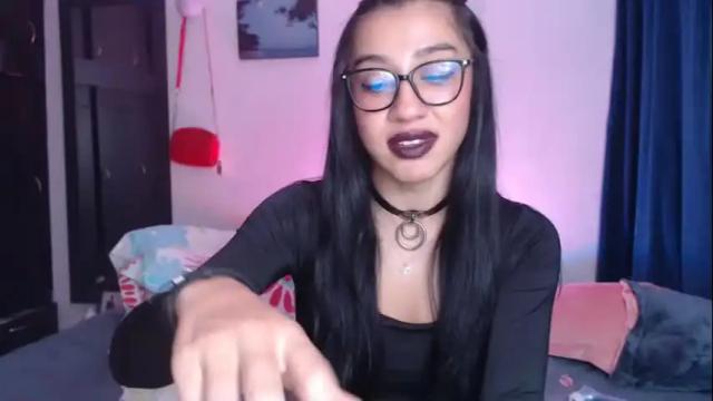 Image 11 of dolceclown_ Stream on Chaturbate on 4 months ago