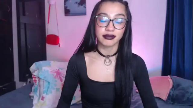 Image 12 of dolceclown_ Stream on Chaturbate on 4 months ago