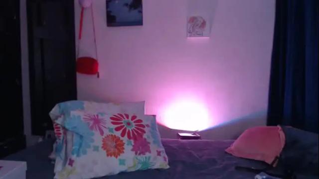 Image 2 of dolceclown_ Stream on Chaturbate on 4 months ago