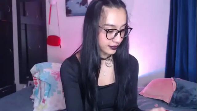 Image 4 of dolceclown_ Stream on Chaturbate on 4 months ago