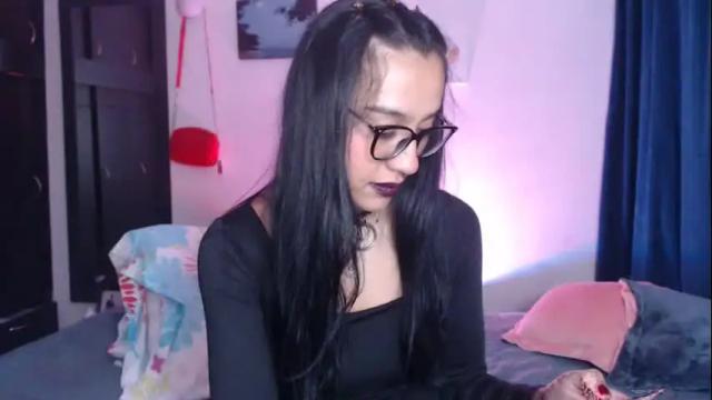 Image 6 of dolceclown_ Stream on Chaturbate on 4 months ago