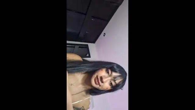 Thumbnail 1, dolceclown_'s Stream at Chaturbate, 3 months ago