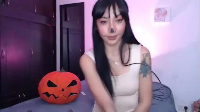 Thumbnail 1, dolceclown_'s Stream at Chaturbate, 2 months ago