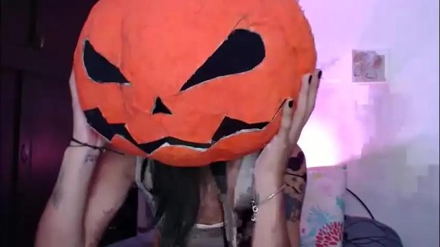 Image 7 of dolceclown_ Stream on Chaturbate on 2 months ago