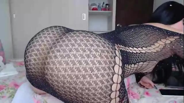 Thumbnail 1, dolcevainin's Stream at Chaturbate, 1 month ago