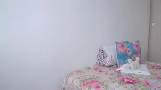 Image 4 of dolcevainin Stream on Chaturbate on 1 month ago