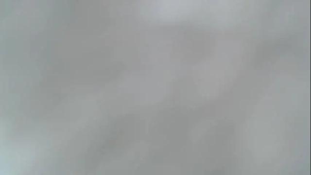 Image 7 of dolcevainin Stream on Chaturbate on 3 months ago