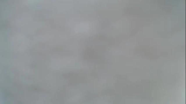 Thumbnail 1, dolcevainin's Stream at Chaturbate, 3 months ago