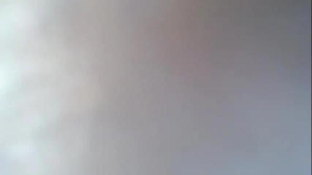 Image 10 of dolcevainin Stream on Chaturbate on 3 months ago