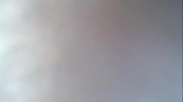 Image 11 of dolcevainin Stream on Chaturbate on 3 months ago