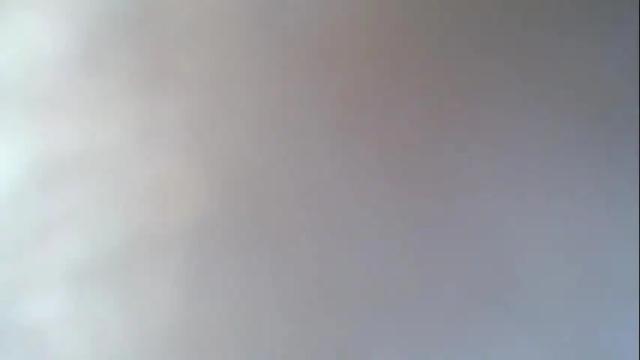 Image 12 of dolcevainin Stream on Chaturbate on 3 months ago