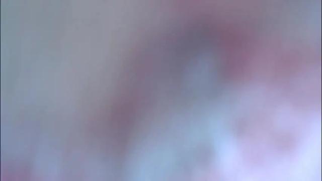 Image 11 of dolcevainin Stream on Chaturbate on 2 months ago