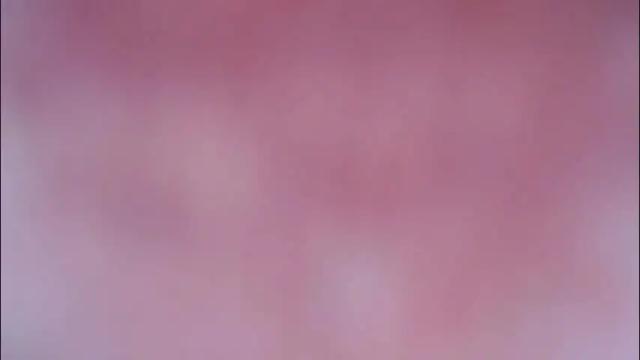 Image 4 of dolcevainin Stream on Chaturbate on 2 months ago