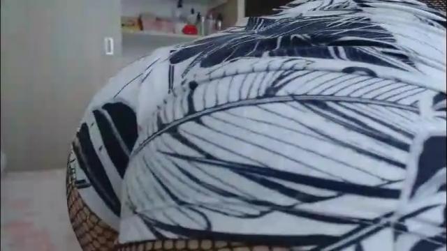 Image 4 of dolcevainin Stream on Chaturbate on 2 months ago