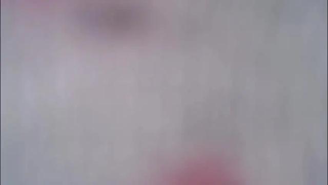 Image 6 of dolcevainin Stream on Chaturbate on 2 months ago