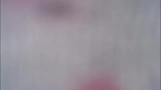 Image 7 of dolcevainin Stream on Chaturbate on 2 months ago
