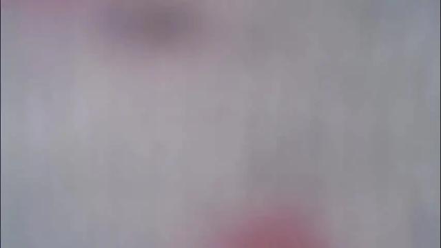 Image 8 of dolcevainin Stream on Chaturbate on 2 months ago