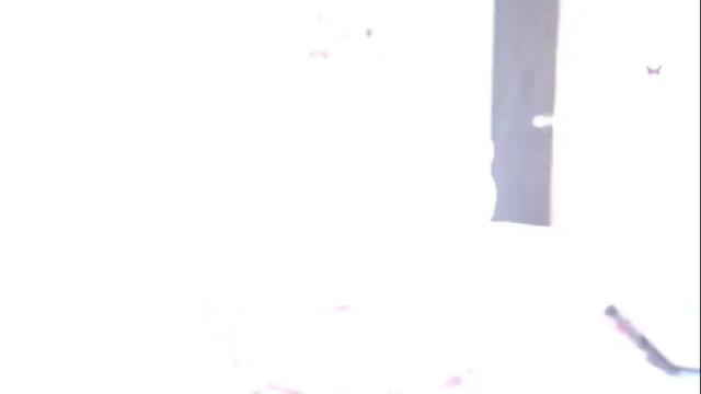 Image 12 of dolcevainin Stream on Chaturbate on 2 months ago