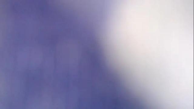 Thumbnail 2, dolcevainin's Stream at Chaturbate, 1 month ago