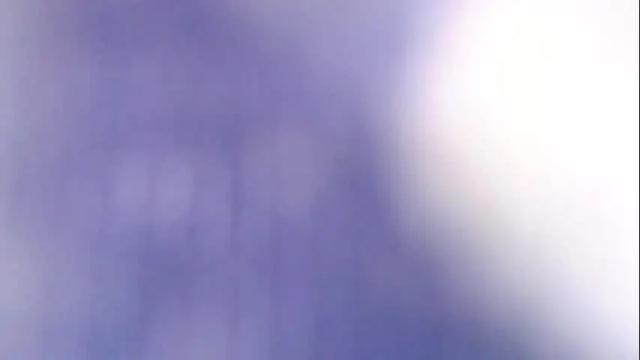 Image 6 of dolcevainin Stream on Chaturbate on 1 month ago