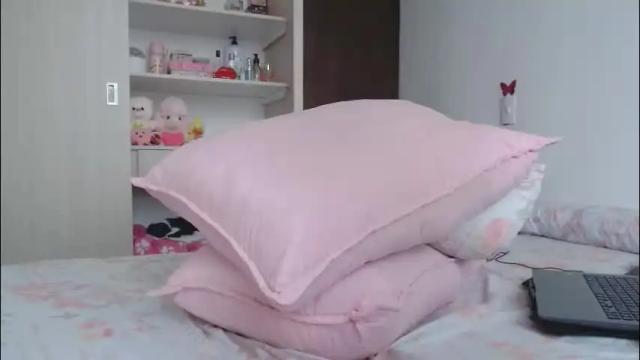Thumbnail 3, dolcevainin's Stream at Chaturbate, 1 month ago