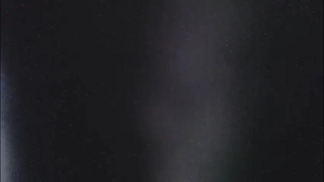Image 4 of dolcevainin Stream on Chaturbate on 1 month ago