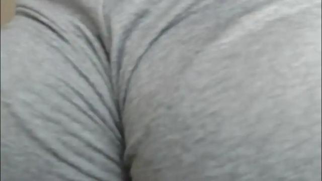 Image 2 of dolcevainin Stream on Chaturbate on 1 month ago