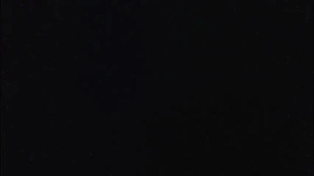 Image 10 of dolcevainin Stream on Chaturbate on 1 month ago