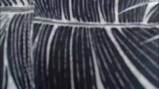 Image 11 of dolcevainin Stream on Chaturbate on 1 month ago