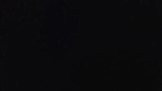 Image 7 of dolcevainin Stream on Chaturbate on 1 month ago