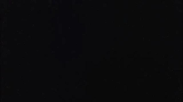 Image 8 of dolcevainin Stream on Chaturbate on 1 month ago