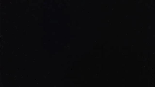 Thumbnail 3, dolcevainin's Stream at Chaturbate, 1 month ago