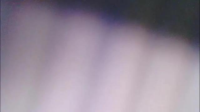 Thumbnail 1, dolcevainin's Stream at Chaturbate, 1 month ago