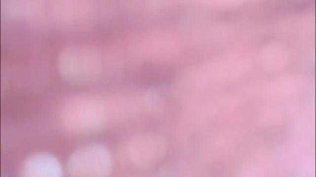 Thumbnail 2, dolcevainin's Stream at Chaturbate, 4 days ago