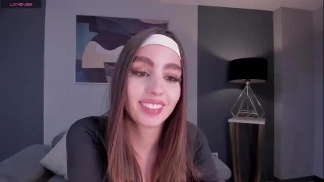 Thumbnail 3, dolcieelliot's Stream at Chaturbate, 11 days ago