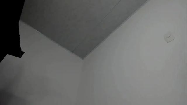 Image 10 of doll10starx Stream on Chaturbate on 1 month ago