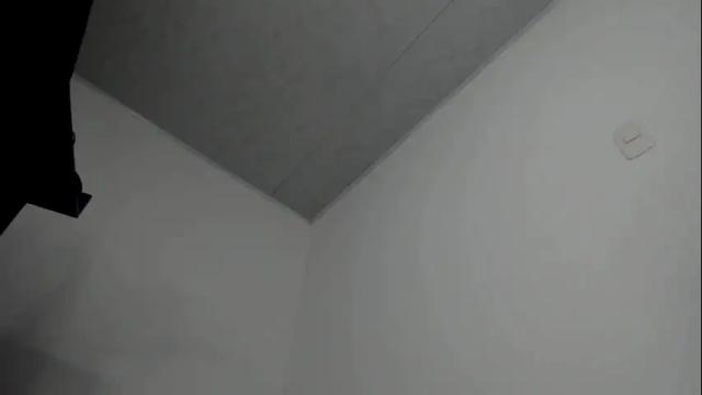 Image 8 of doll10starx Stream on Chaturbate on 1 month ago