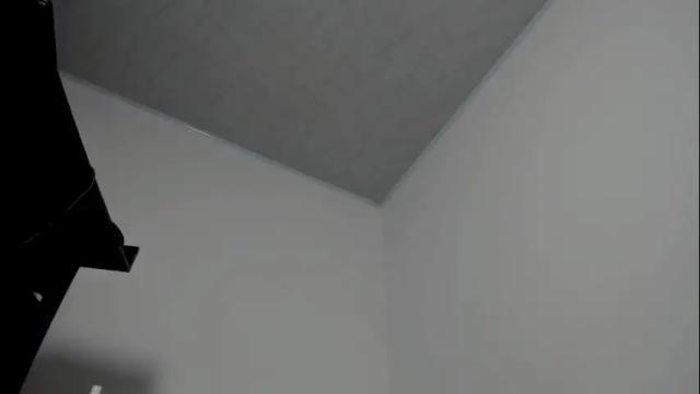 Thumbnail 3, doll10starx's Stream at Chaturbate, 12 days ago
