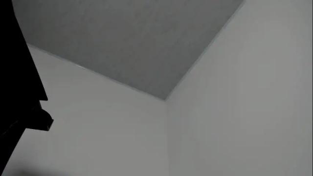 Image 4 of doll10starx Stream on Chaturbate on 14 days ago
