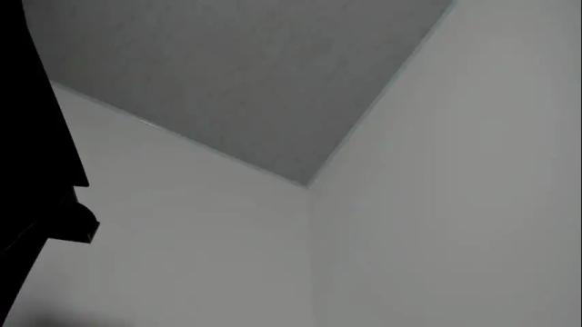 Thumbnail 2, doll10starx's Stream at Chaturbate, 10 days ago