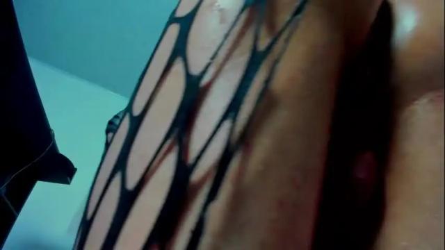Image 8 of doll10starx Stream on Chaturbate on 14 days ago